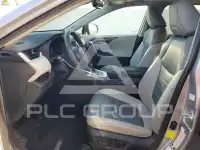 2020 Toyota RAV4 фото
