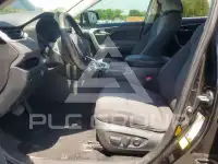 2020 Toyota RAV4 photo