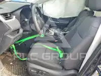 2020 Toyota RAV4 photo