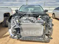 2020 Toyota RAV4 photo