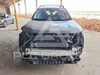 2020 Toyota RAV4 фото