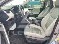 2020 Toyota RAV4 photo