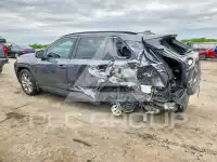 2020 Toyota RAV4 photo