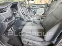 2020 Toyota RAV4 фото
