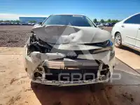 2020 Toyota COROLLA photo