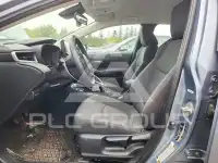 2020 Toyota COROLLA фото