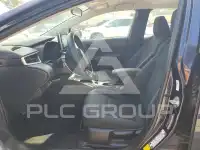 2020 Toyota COROLLA photo