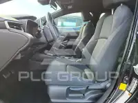 2020 Toyota COROLLA photo