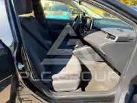 2020 Toyota COROLLA photo