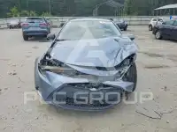 2020 Toyota COROLLA фото