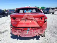 2020 Toyota COROLLA photo