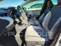 2020 Toyota COROLLA photo