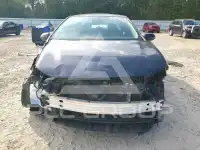 2020 Toyota COROLLA photo