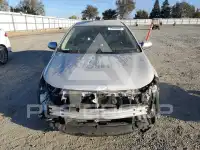 2020 Toyota COROLLA photo