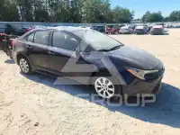 2020 Toyota COROLLA фото