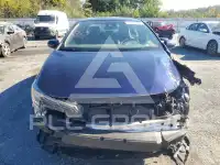 2020 Toyota COROLLA photo