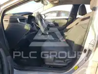 2020 Toyota COROLLA photo