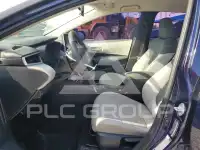 2020 Toyota COROLLA фото