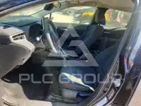 2020 Toyota COROLLA фото