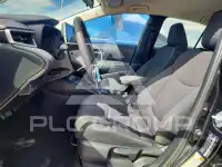 2020 Toyota COROLLA photo