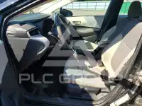 2020 Toyota COROLLA фото