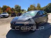 2020 Toyota COROLLA photo