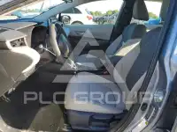 2020 Toyota COROLLA photo