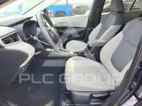 2020 Toyota COROLLA фото