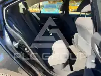2020 Toyota COROLLA photo