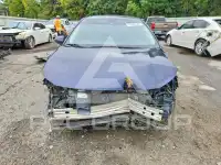 2020 Toyota COROLLA photo