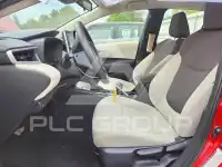 2020 Toyota COROLLA фото
