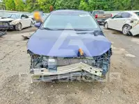 2020 Toyota COROLLA photo