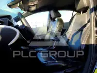 2020 Toyota COROLLA фото