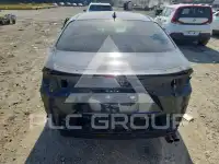 2020 Toyota COROLLA photo