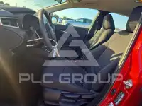 2020 Toyota COROLLA photo