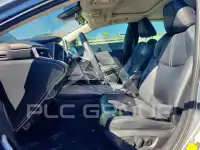 2020 Toyota COROLLA photo