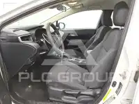 2020 Toyota COROLLA фото