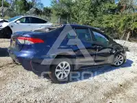2020 Toyota COROLLA фото