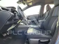 2020 Toyota COROLLA фото
