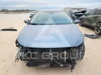 2020 Toyota COROLLA фото
