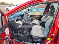 2020 Toyota COROLLA фото