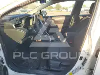 2020 Toyota COROLLA photo