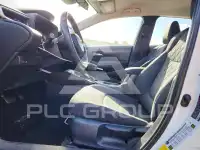2020 Toyota COROLLA фото