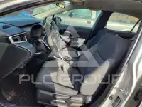 2020 Toyota COROLLA photo