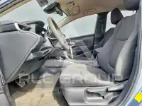 2020 Toyota COROLLA фото