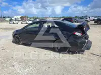 2020 Toyota COROLLA photo