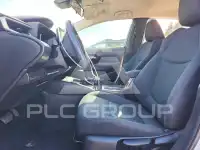 2020 Toyota COROLLA photo