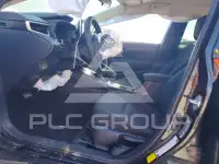 2020 Toyota COROLLA фото