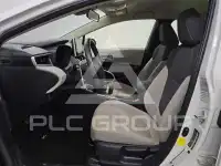 2020 Toyota COROLLA photo