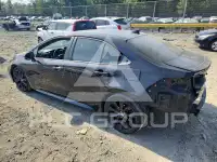 2020 Toyota COROLLA photo